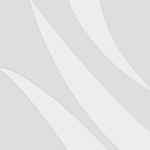 Природа лечит.Старость